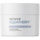 Skeyndor Aquatherm Age Signs Cream 50ml